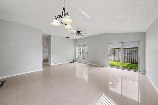 888 FRANKLIN CIRCLE, Palm Harbor, FL 34683