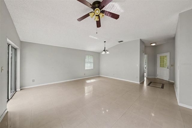 888 FRANKLIN CIRCLE, Palm Harbor, FL 34683