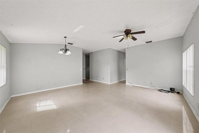 888 FRANKLIN CIRCLE, Palm Harbor, FL 34683