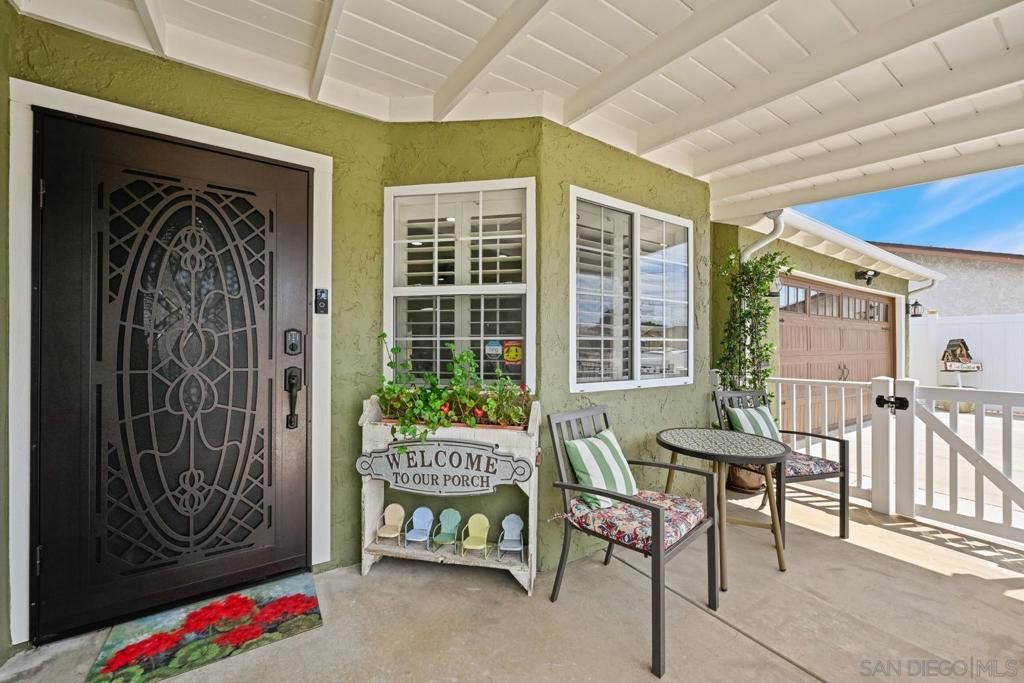 950 Spinel, El Cajon, CA 92021 — photo 3