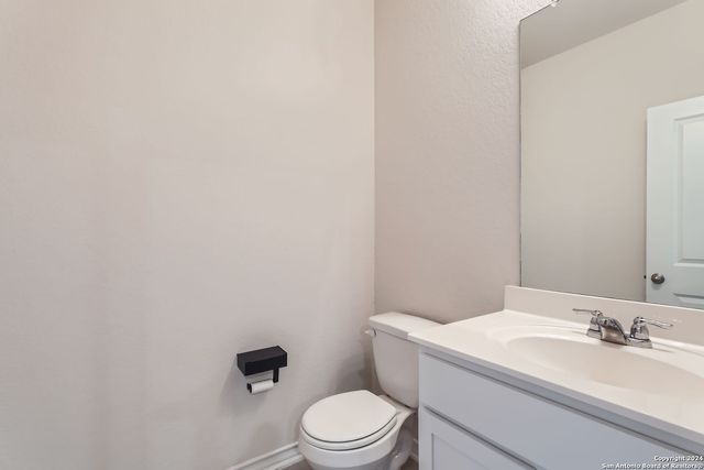 13536 Boothe Grv, San Antonio, TX 78254