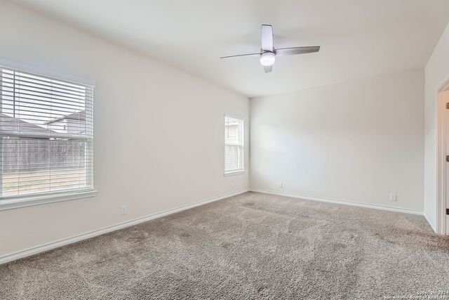 13536 Boothe Grv, San Antonio, TX 78254