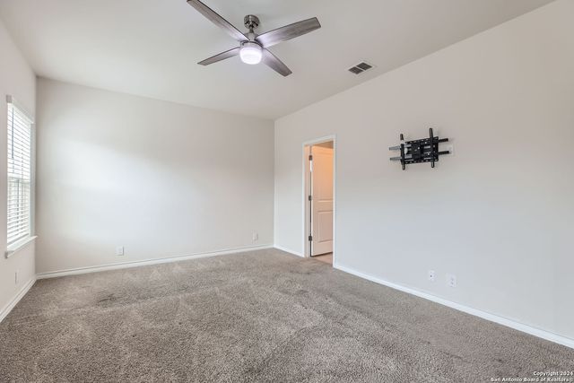 13536 Boothe Grv, San Antonio, TX 78254