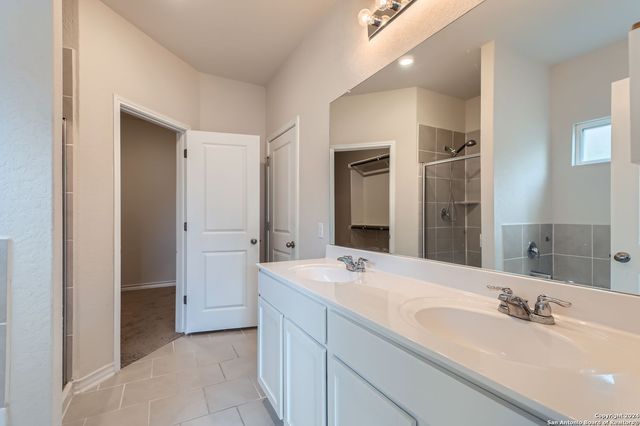 13536 Boothe Grv, San Antonio, TX 78254