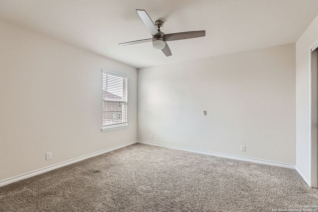 13536 Boothe Grv, San Antonio, TX 78254