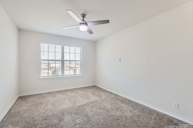 13536 Boothe Grv, San Antonio, TX 78254