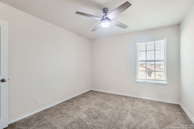 13536 Boothe Grv, San Antonio, TX 78254
