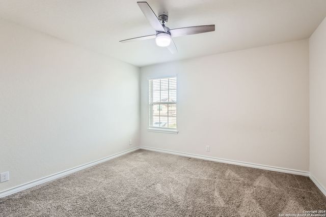 13536 Boothe Grv, San Antonio, TX 78254