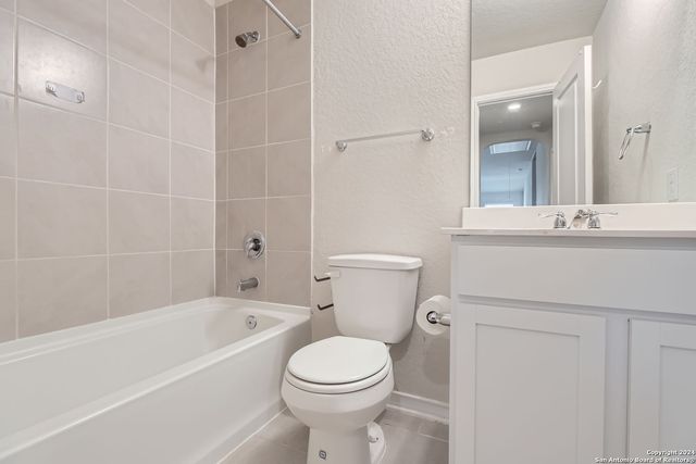 13536 Boothe Grv, San Antonio, TX 78254
