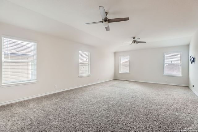 13536 Boothe Grv, San Antonio, TX 78254