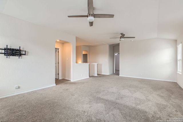 13536 Boothe Grv, San Antonio, TX 78254