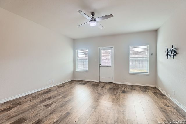 13536 Boothe Grv, San Antonio, TX 78254