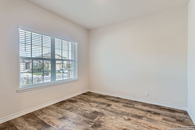 13536 Boothe Grv, San Antonio, TX 78254