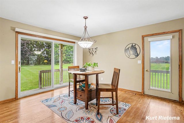 3459 44th Street, Hamilton, MI 49419