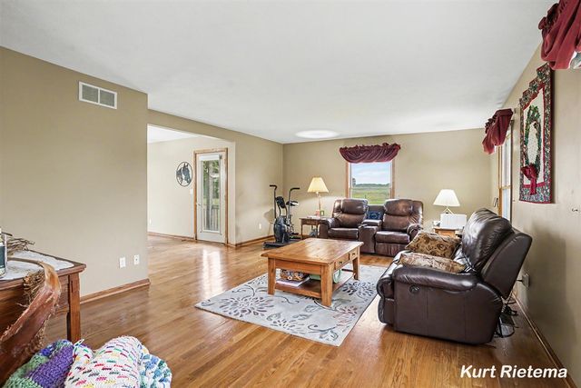 3459 44th Street, Hamilton, MI 49419