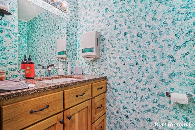3459 44th Street, Hamilton, MI 49419