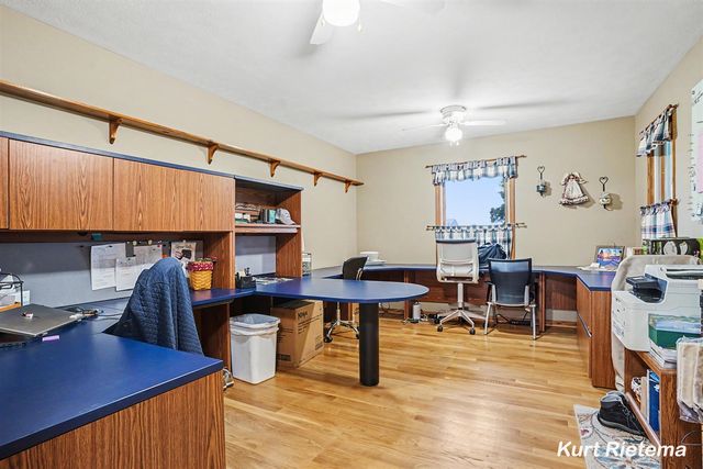 3459 44th Street, Hamilton, MI 49419