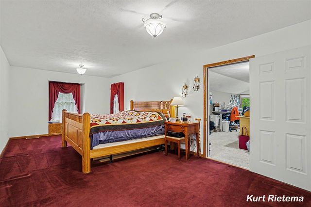 3459 44th Street, Hamilton, MI 49419