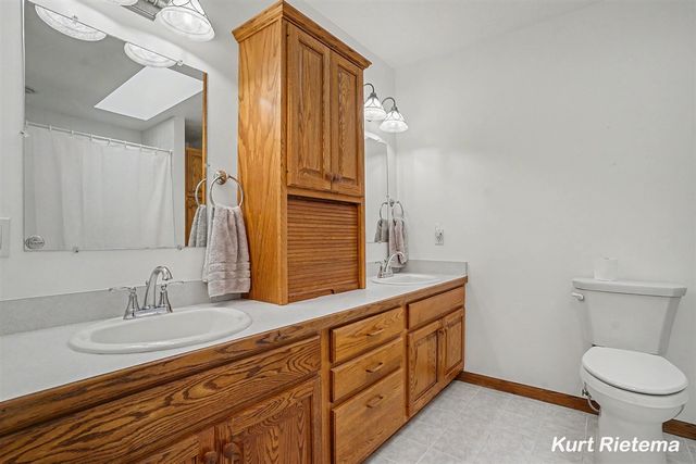 3459 44th Street, Hamilton, MI 49419