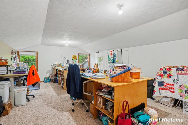 3459 44th Street, Hamilton, MI 49419