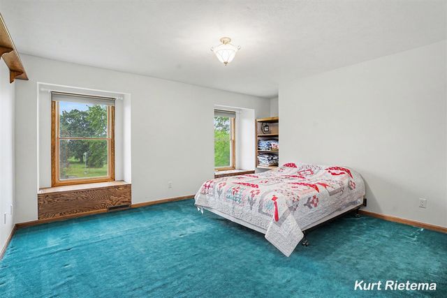 3459 44th Street, Hamilton, MI 49419