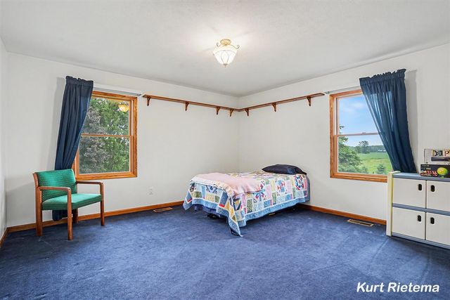 3459 44th Street, Hamilton, MI 49419
