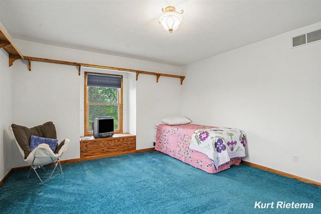 3459 44th Street, Hamilton, MI 49419
