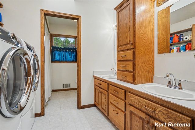 3459 44th Street, Hamilton, MI 49419