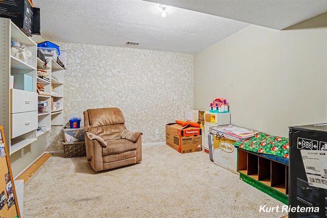 3459 44th Street, Hamilton, MI 49419