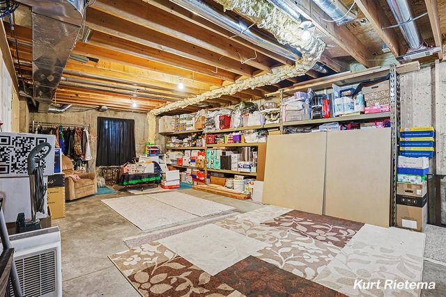 3459 44th Street, Hamilton, MI 49419