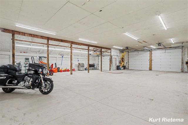 3459 44th Street, Hamilton, MI 49419