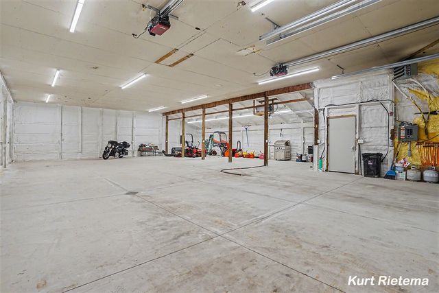 3459 44th Street, Hamilton, MI 49419