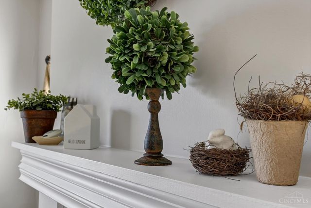 314 E Main Street, Mason, OH 45040