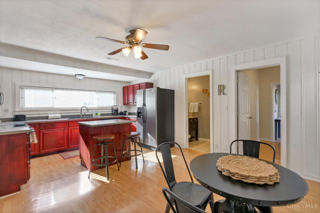 314 E Main Street, Mason, OH 45040