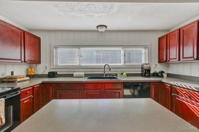 314 E Main Street, Mason, OH 45040