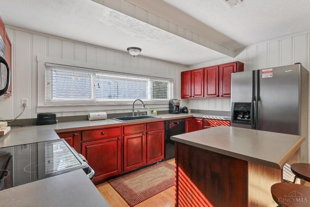 314 E Main Street, Mason, OH 45040