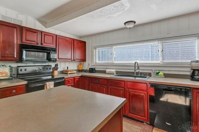 314 E Main Street, Mason, OH 45040