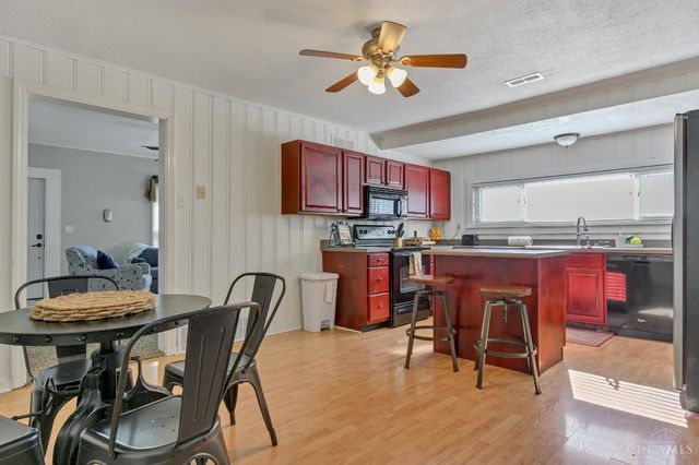 314 E Main Street, Mason, OH 45040