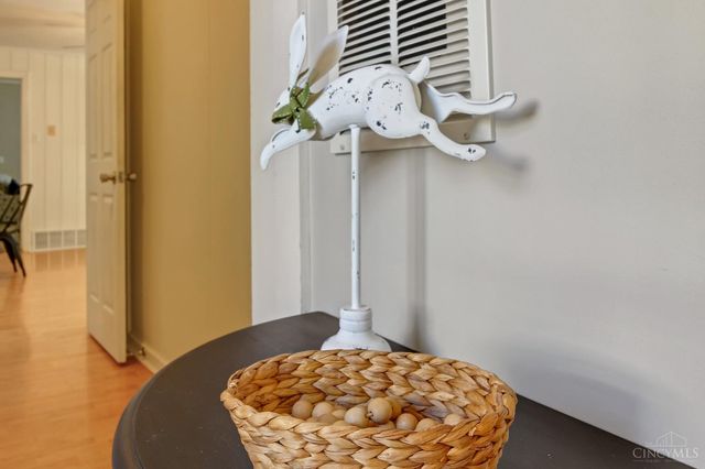 314 E Main Street, Mason, OH 45040