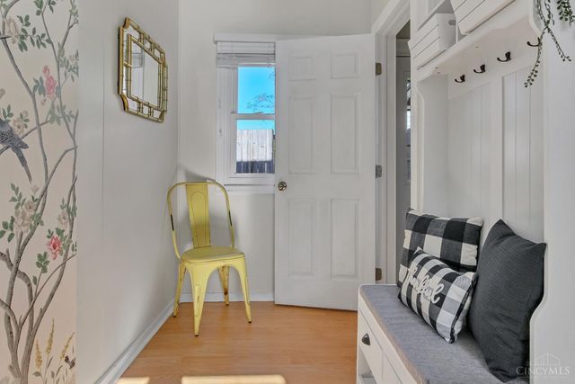 314 E Main Street, Mason, OH 45040