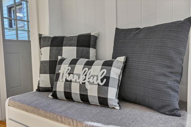 314 E Main Street, Mason, OH 45040