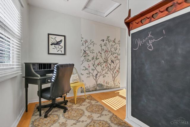 314 E Main Street, Mason, OH 45040