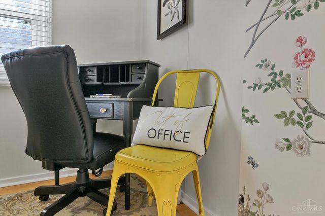 314 E Main Street, Mason, OH 45040