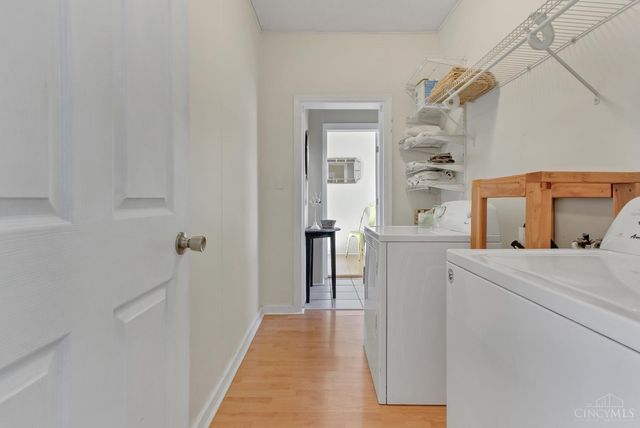 314 E Main Street, Mason, OH 45040