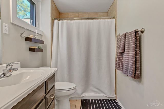 314 E Main Street, Mason, OH 45040