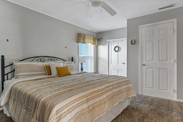 314 E Main Street, Mason, OH 45040