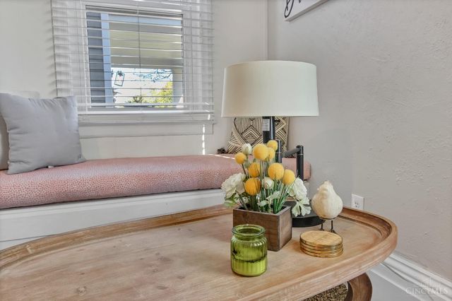 314 E Main Street, Mason, OH 45040