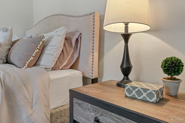 314 E Main Street, Mason, OH 45040