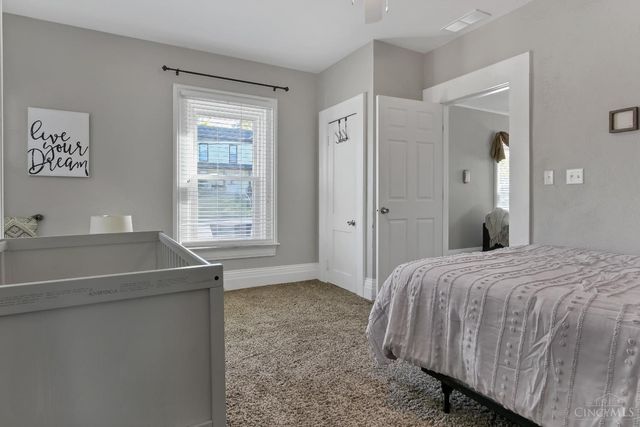 314 E Main Street, Mason, OH 45040