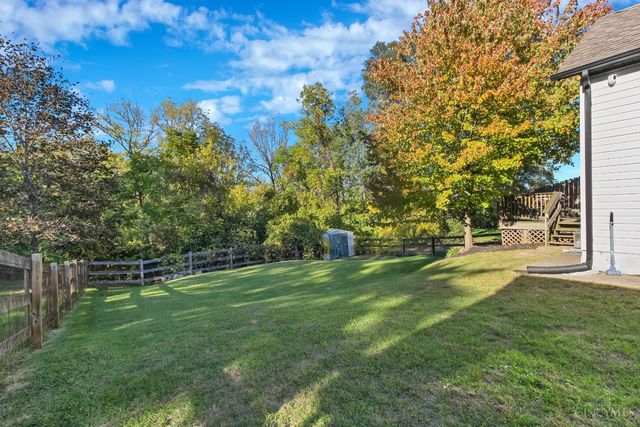 314 E Main Street, Mason, OH 45040